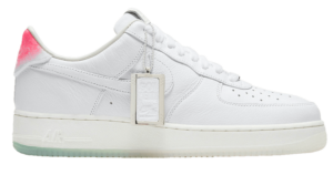 Giày Nike Air Force 1 'Got 'Em' DC3287-111