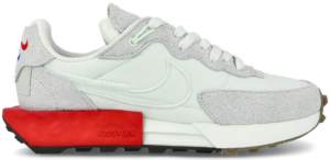 Giay Nike Fontanka Waffle 'Barely Green' DC3579-300