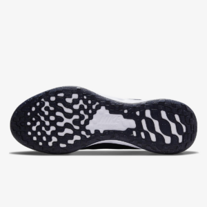 Giay Nike Revolution 6 Next Nature 'Black' DC3728-401