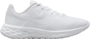 Giày Nike Revolution 6 Next Nature 'White' DC3729-102