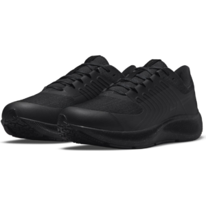 Giay Nike Air Zoom Pegasus 38 Shield 'Triple Black' DC4073-002