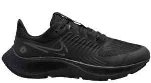 Giày Nike Air Zoom Pegasus 38 Weatherised 'Black' DC4074-002