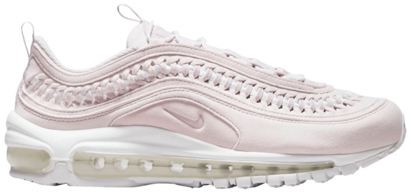 Giày Nike Wmns Air Max 97 LX 'Woven Venice' DC4144-500