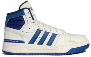 Giày Adidas Neo Entrap Mid HR1928