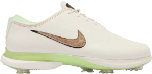 Giay Nike Air Zoom Victory Tour 2 NRG Wide ‘Cork’ DC5051-100