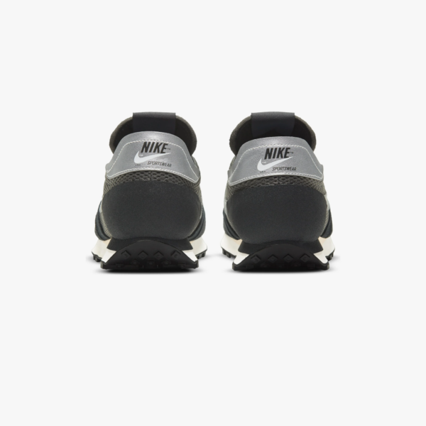 Giày Nike Daybreak Type 'Iron Grey' DD5109-068 - Ảnh 3