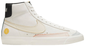 Giày Nike Blazer Mid '77 'Día De Muertos' DC5185-133