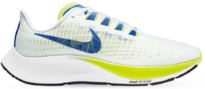 Giày Nike Air Zoom Pegasus 37 'White' DC5191-100