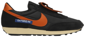 Giày Nike Wmns Daybreak SP 'Trouble' DC5206-010