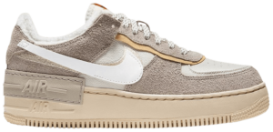Giày  Nike Wmns Air Force 1 Shadow 'Wild' DC5270-016