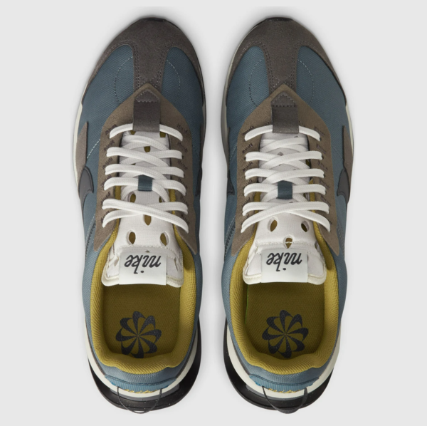 Giay Nike Air Max Pre-Day LX 'Hasta' DC5330-301