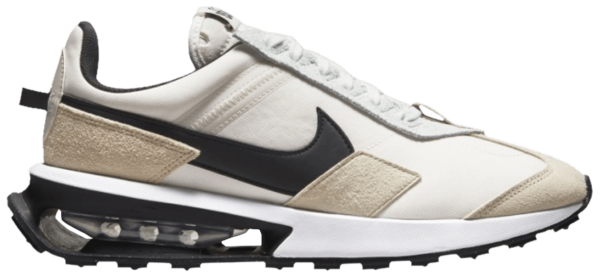 Giày Nike Air Max Pre-Day LX 'Light Bone' DC5331-001