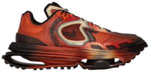 Giày Nike Matthew M. Williams x Zoom 004 'Rust' DC7442-800