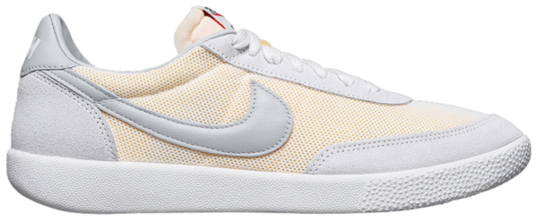 Giày Nike Killshot OG 'Grey Fog' DC7627-103