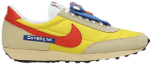 Giày Nike Wmns Daybreak SP 'Take Two Before Breakfast' DC8083-735