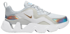 Giày Nike Wmns RYZ 365 'White Iridescent' DC8156-100