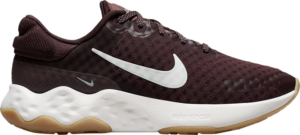 Giày Nike Renew Ride 3 'Burgundy Crush Gum' DC8184-601