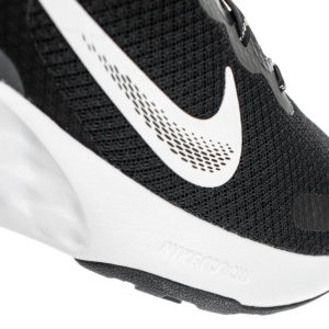 Giay Nike Renew Ride 3 'Black' DC8185-001