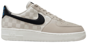 Giay Nike Air Force 1 LeBron James 'Strive For Greatness' DC8877-200