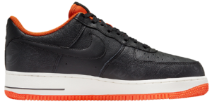 Giày Nike Air Force 1 '07 Premium Halloween 2021 DC8891-001