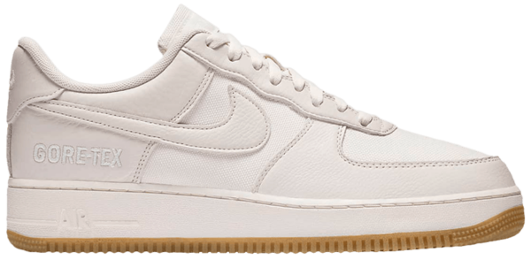 Giày Nike Air Force 1 Low GTX 'Phantom Gum' DC9031-001