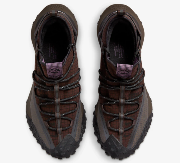 Giày Nike ACG Mountain Fly DC9045-200 - Ảnh 6