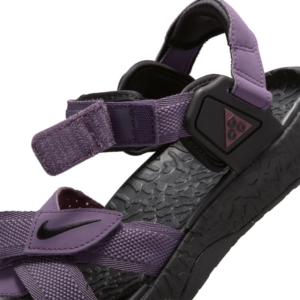 Dep Nike ACG Air Deschutz 'Amethyst Smoke' DC9092-500