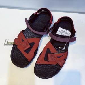 Dep Nike ACG Air Deschutz 'Redstone' DC9092-600