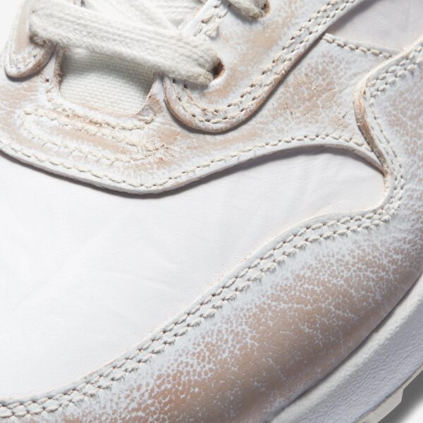 Giày Nike Wmns Air Max 1 'Yours' DC9204-100 - Ảnh 5