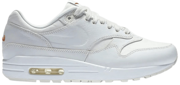 Giày Nike Wmns Air Max 1 'Yours' DC9204-100