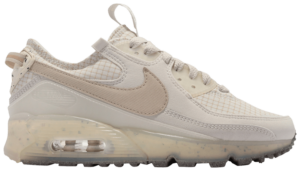 Giày Nike Wmns Air Max 90 Terrascape 'Light Bone' DC9450-001