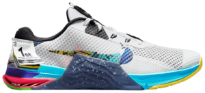 Giày Nike Metcon 7 AMP '12 Days Of Christmas' DC9510-199