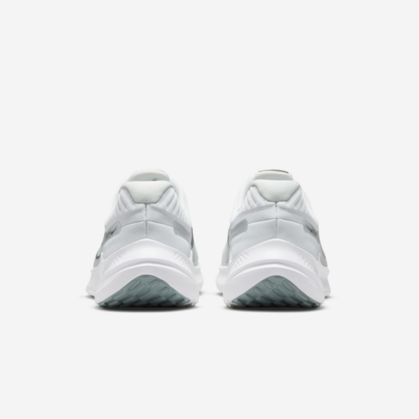 Giày Nike Zapatillas Quest 5 'White' DD0204-002 - Ảnh 6