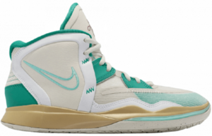 Giày Nike Sue Bird x Kyrie 8 Infinity GS 'Keep Sue Fresh' DD0334-002