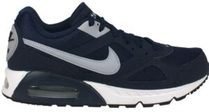 Giày Nike Air Max IVO 'Navy' 580518-405