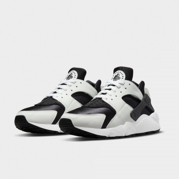 Giày Nike Air Huarache OG 'Orca' DD1068-001 - Ảnh 5