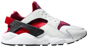 Giày Nike Air Huarache 'Red Oxide' DD1068-105