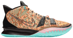 Giày Nike Kyrie 7 EP 'Play for the Future' DD1446-800