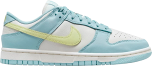 Giay Nike Dunk Low 'Ocean Bliss' DD1503-123
