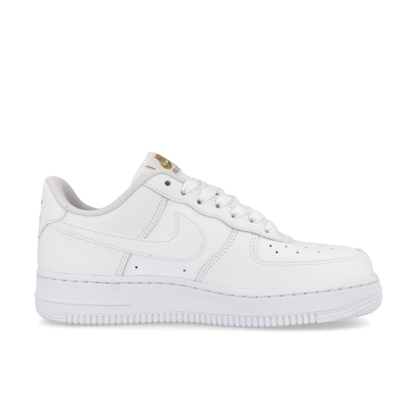 Giày Nike Wmns Air Force 1 '07 LX 'Lucky Charms' DD1525-100 - Ảnh 6