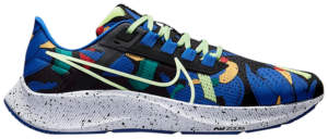 Giày Nike Air Zoom Pegasus 38 'Run Past The Future' DD1827-001