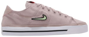 Giày Nike Wmns Court Legacy 'Valentine's Day' DD2058-600