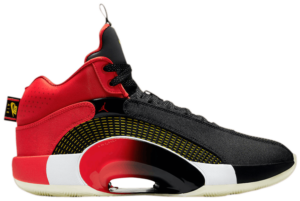 Giày Nike Air Jordan 35 'Chinese New Year' DD2234-001