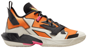 Giày Nike Jordan Why Not Zer0.4 PF 'Shattered Backboard' DD4886-100