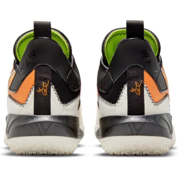 Giày Nike Jordan Why Not Zer0.4 'Shattered Backboard' DD4887-100 - Ảnh 5