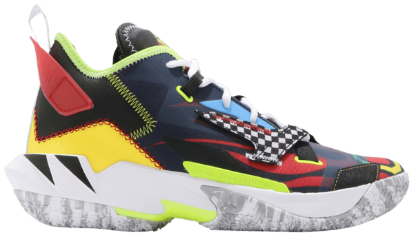 Giày Nike Jordan Why Not Zer0.4 PF 'Marathon' DD4888-006