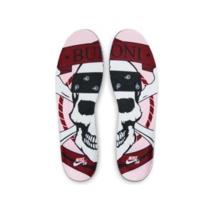 Giay Nike Zoom Verona Slip x Leticia Bufoni 'Pink Camo' DD4940-600