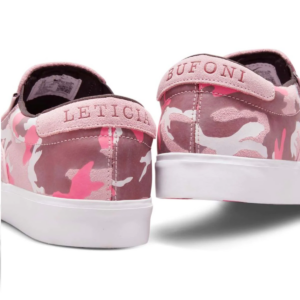Giay Nike Zoom Verona Slip x Leticia Bufoni 'Pink Camo' DD4940-600