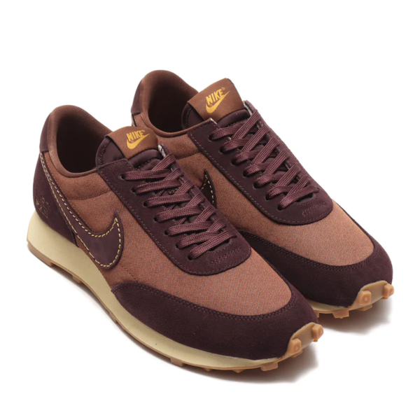 Giày Nike Daybreak "Coffee" DD5273-790 - Ảnh 2