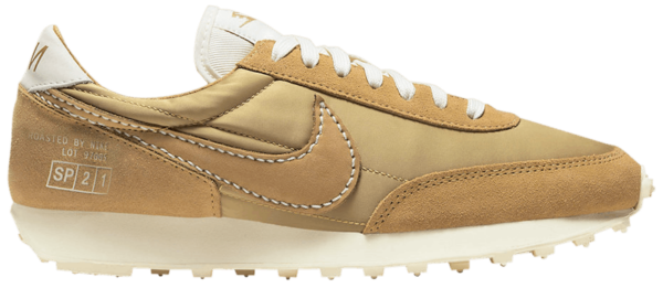 Giày Nike Daybreak 'Coffee' DD5312-790